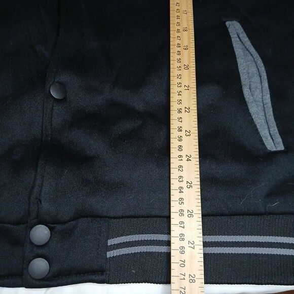 Sold - Picture 7 of 8